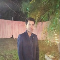 Instant Transport Solution Pvt Ltd Employee Gigraj Sharma's profile photo