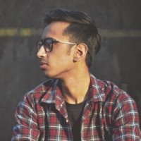 Umer Amir's profile photo