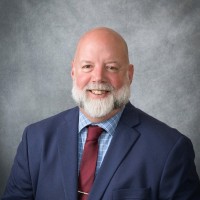 EDIC - Eastern Dentists Insurance Company Employee Steven Barr's profile photo