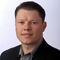 Tyler Morris