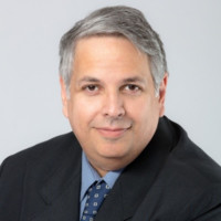 Andre Bernarde Email