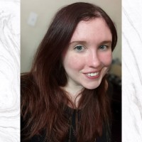 WCPO 9 News Employee Kelsey Deakin's profile photo