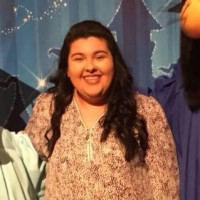 Ivonee Cazarez Email & Phone Number