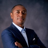 Université de Fribourg - Universität Freiburg Employee Barinjaka Rakotomiaramanana's profile photo