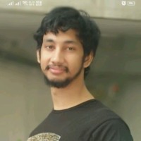 Varun Kumar Email