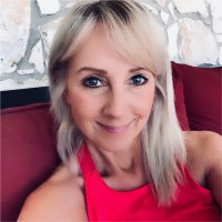 Heather Hildebrand Email & Phone Number