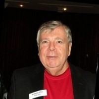 Wolfgang Walter Email & Phone Number