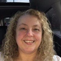 Patti Coddens Email & Phone Number