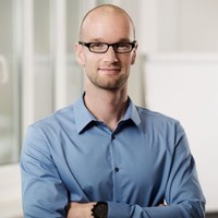 Jan Baumann Email & Phone Number