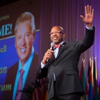Florida Department of Children and Families Employee Stephen Bowen's profile photo