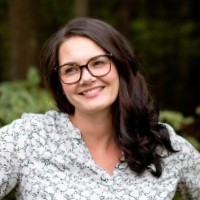 Katrina Laforest Email & Phone Number
