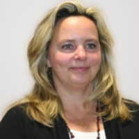 SAKRET Bausysteme Employee Nauschütz Cornelia's profile photo