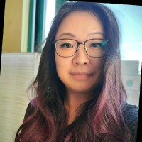 Karstina Wong Email & Phone Number
