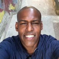 Canon U.S.A., Inc. Employee Jacob Tabb's profile photo