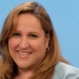 Carol-Lynn Parente Email & Phone Number