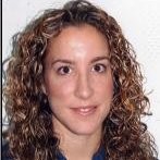 EMSA - Esencias Moles, S.A. Employee Pilar Rodríguez García's profile photo