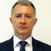 CONSAP S.p.A. Employee Paolo de Carlo's profile photo