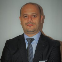 Mark Asfahani Email & Phone Number