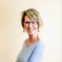 Natalie Tunney Email & Phone Number