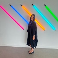 Laura Thomson Email