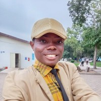 Felix Bossman Email