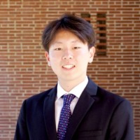 Michael Qi Email