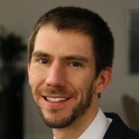 James Schroll Email & Phone Number