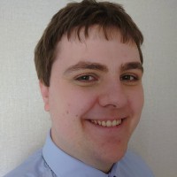 Grant Engineering ULC Employee Mark Campbell's profile photo