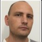 ISPCube Employee Denis Gabriel Schafer Domenech's profile photo