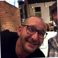 Avem Quirks Employee Neil Walker's profile photo