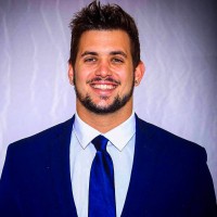George Tsiouklas Email & Phone Number