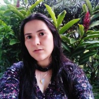Summan S.A.S Employee Oriana Osorio's profile photo