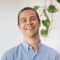 Artisan Creative Employee Mitchell Taylor's profile photo