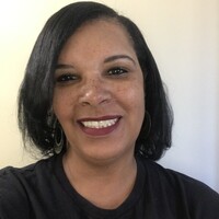 Tonya Chapman Email & Phone Number