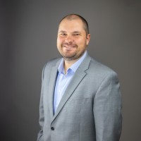 Cipher Pharmaceuticals Inc. Employee Ken McCain's profile photo