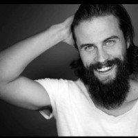 Executive Office of Technology Services and Security Employee Andrew Heyer's profile photo