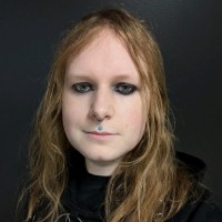 Frasers Group Employee Meadow Davis's profile photo