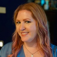 Misty Robinson Email & Phone Number