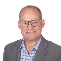 Matthew Hesley Email & Phone Number