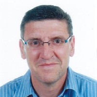 Telios Logística, S.L. Employee Javier Elias's profile photo