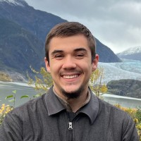 Alex Kirsch Email