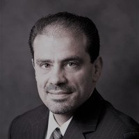 Nautilus Consulting, LLC Employee Thomas Sinacore's profile photo