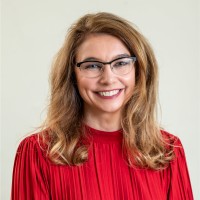 Lesley MacRury Email