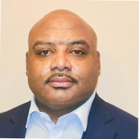 Tracerco Employee Glenn Johnson's profile photo