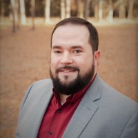 Aaron Myers