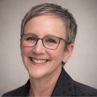 TSAOG Orthopaedics & Spine Employee Lori Gray's profile photo