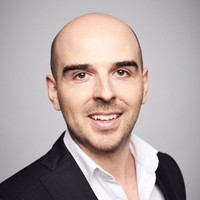 Nickaz Australia Employee Joseph Daly's profile photo