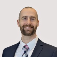 OpenRoad Lexus Richmond Employee Tomas Havelka's profile photo