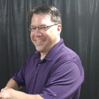 Chris Pienta's profile photo