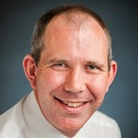 UK200Group Employee Andrew Jackson's profile photo